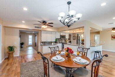 9730 W Granada Dr, Sun City, AZ 85373 - photo 3