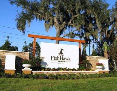 5206 Bannister Park Ln unit 4702, Lithia, FL 33547 - photo 4