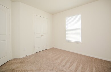 25056 Authors Dr, Magnolia, TX 77355 - photo 6