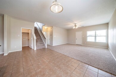 5219 Mcgrath Dr, Alvin, TX 77511 - photo 7