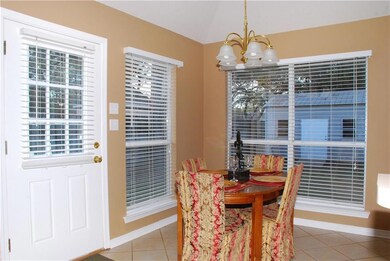 70369 9th St, Covington, LA 70433 - photo 6