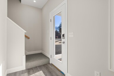 15 Copper Dr, Dover, NH 03820 - photo 5