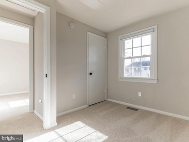 6542 Birchleigh Way, Alexandria, VA 22315 - photo 7