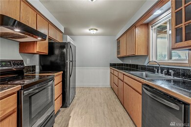 3334 Tori Ln, Longview, WA 98632 - photo 6