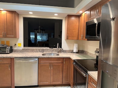 10555 Garden Palm Ct unit A, Boynton Beach, FL 33437 - photo 3