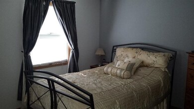 5146 W 91st Ave, Crown Point, IN 46307 - photo 7