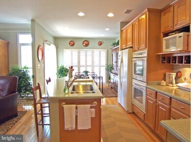 4065 Walnut Cove Cir, Fairfax, VA 22033 - photo 7