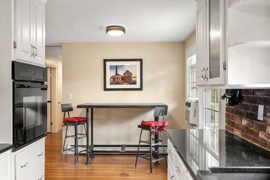 51 Tyler St, Methuen, MA 01844 - photo 4