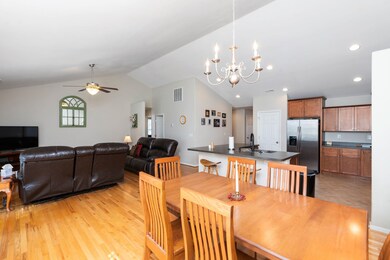 28 Upland Ct, Stuarts Draft, VA 24477 - photo 4