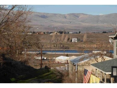 0 5th and Pentland unit 12614236, the Dalles, OR 97058 - photo 3