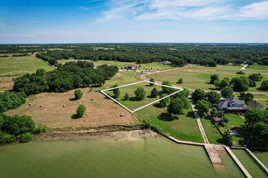 Lot 62 El Sueno, Corsicana, TX 75109 - photo 6