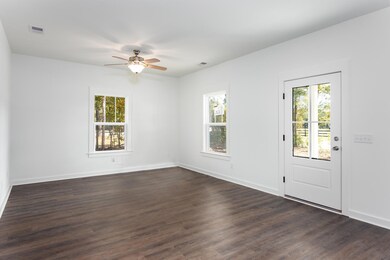 905 Ralph Nesbit Rd, Awendaw, SC 29429 - photo 3