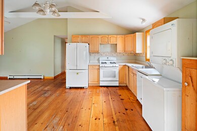 9 Hannah's Way, Edgartown, MA 02539 - photo 5