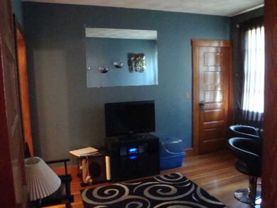 91 Ortoleva Dr, Providence, RI 02909 - photo 7