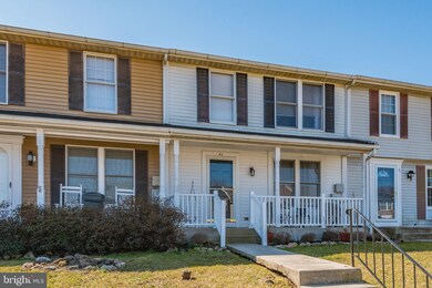 43 Windersal Ln, Parkville, MD 21234 - photo 2