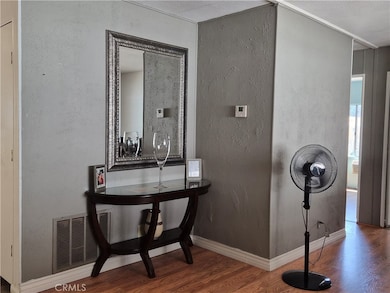 4041 Pedley Rd, Riverside, CA 92509 - photo 3