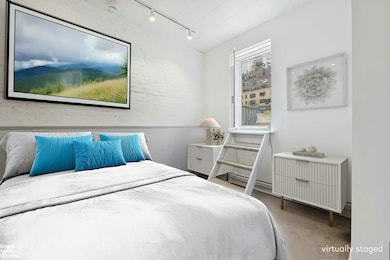 131 E 39th St unit 4, New York, NY 10016 - photo 4