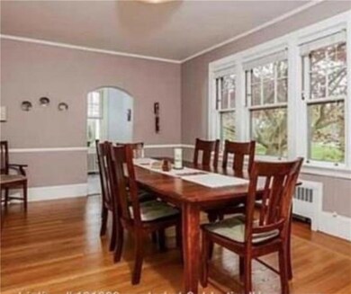 331 Elmgrove Ave unit 1, Providence, RI 02906 - photo 3