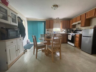 20 Studley St, Fairhaven, MA 02719 - photo 4