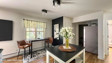 new 1801 shr kitchen