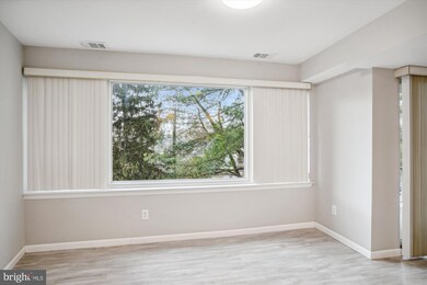 2507 Baltimore Rd unit 4, Rockville, MD 20853 - photo 6