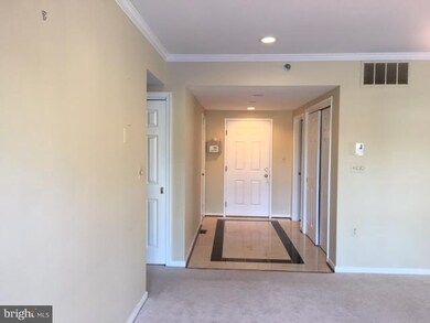 2331 Old Court Rd unit 102, Pikesville, MD 21208 - photo 2