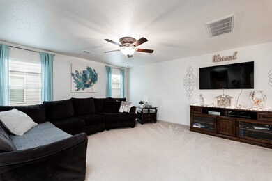 8715 Summerset Meadow Ct, Houston, TX 77075 - photo 7