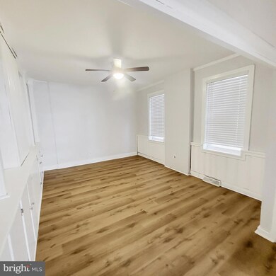 603 W 4th St unit 1, Wilmington, DE 19801 - photo 7