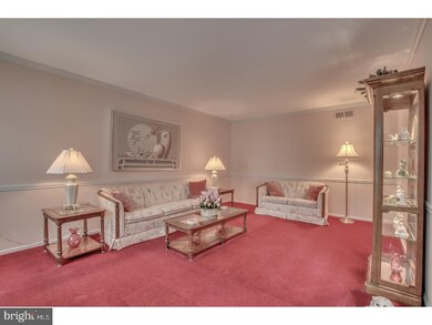 249 Trappe Ln, Langhorne, PA 19047 - photo 5