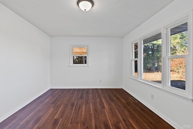 6068 Java Rd, Java, VA 24565 - photo 5