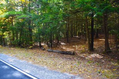 schlick-lot entrance2