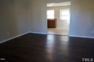 Photo #2