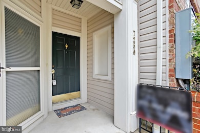 7250 Elkridge Crossing Way, Elkridge, MD 21075 - photo 4