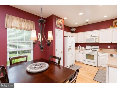 127 Sansom Ln, Woodbury, NJ 08096 - photo 7