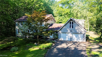 1711 State Rd, Rock Creek, OH 44084 - photo 2