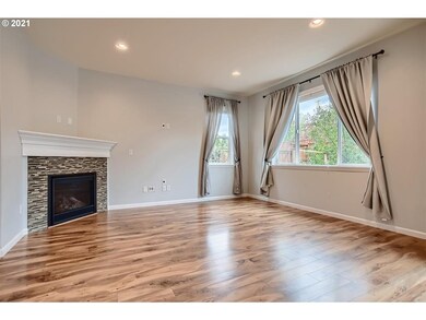 13679 SE Kingsfisher Way, Happy Valley, OR 97015 - photo 6