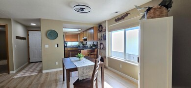 940 Glengrove Ave, Central Point, OR 97502 - photo 7