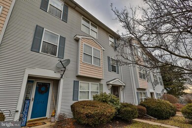 1285 Forest Rd, Whitehall, PA 18052 - photo 3