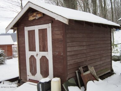 263 E Shore Dr, Hawley, PA 18428 - photo 5