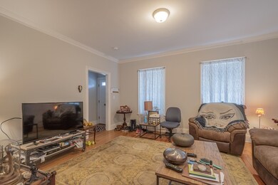 316 Beacon St unit 1, Somerville, MA 02143 - photo 5