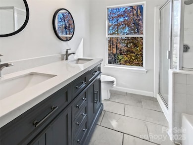 12732 Sulgrave Dr, Huntersville, NC 28078 - photo 6