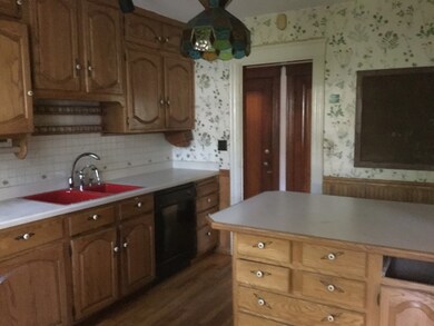 12 Old Salem Rd, Marblehead, MA 01945 - photo 6