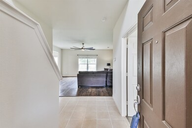 12123 Mabel Ln, Pinehurst, TX 77362 - photo 3