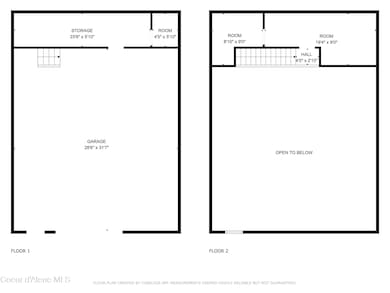 11897 W Hidden Valley Rd, Rathdrum, ID 83858 - photo 7