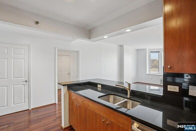3110 City Place, Edgewater, NJ 07020 - photo 2