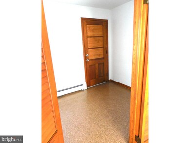 505 E Highland Ave unit 7, Wilmington, DE 19804 - photo 4