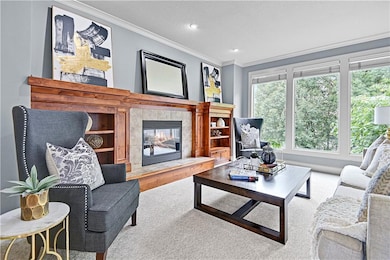 19014 W 99th St, Lenexa, KS 66220 - photo 6