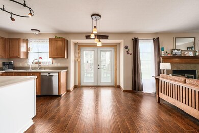 015_6602_W Brooks Bend Ct-060