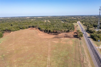 TBD Hwy 377 140 515 Acres, Whitesboro, TX 76273 - photo 3