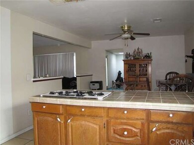 Dining Room/Area